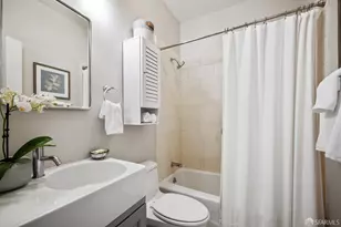 1200 Castro St, San Francisco, CA 94114 - Photo 12