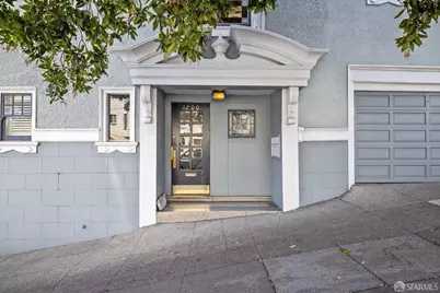 1200 Castro Street #1, San Francisco, CA 94114 - Photo 20