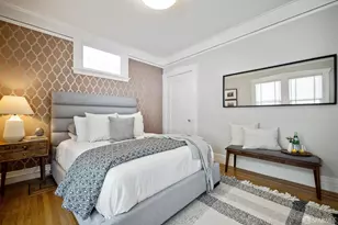 1200 Castro St, San Francisco, CA 94114 - Photo 8