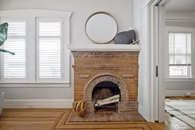1200 Castro Street #1, San Francisco, CA 94114 - Photo 6