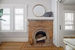 1200 Castro St, San Francisco, CA 94114 - Photo 6