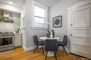 1200 Castro St, San Francisco, CA 94114 - Photo 18