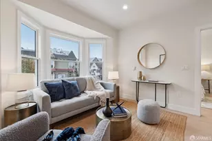 242 Divisadero St, San Francisco, CA 94117 - Photo 2