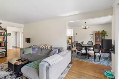 3433-3435 Lincoln Way, San Francisco, CA 94122 - Photo 6