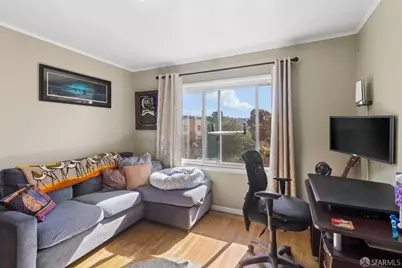 3433-3435 Lincoln Way, San Francisco, CA 94122 - Photo 12