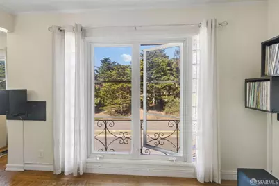 3433-3435 Lincoln Way, San Francisco, CA 94122 - Photo 4