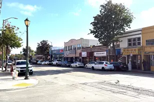 3737 MacArthur Blvd, Oakland, CA 94619 - Photo 12