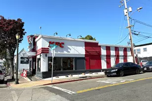 3737 MacArthur Blvd, Oakland, CA 94619 - Photo 14