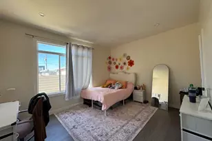 1452-1454 48th Ave, San Francisco, CA 94122 - Photo 18