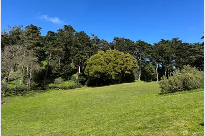 1452-1454 48th Avenue, San Francisco, CA 94122 - Photo 22