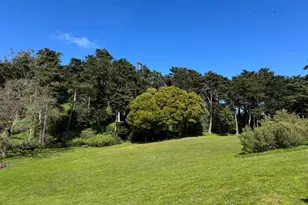 1452-1454 48th Ave, San Francisco, CA 94122 - Photo 22