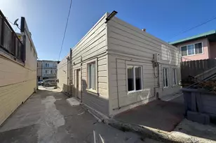 1452-1454 48th Ave, San Francisco, CA 94122 - Photo 14