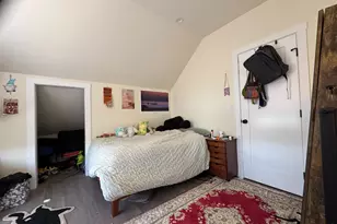 1452-1454 48th Ave, San Francisco, CA 94122 - Photo 22