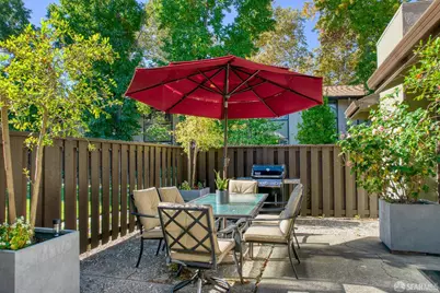 1588 Candelero Drive, Walnut Creek, CA 94598 - Photo 12