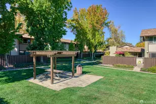 1588 Candelero Dr, Walnut Creek, CA 94598 - Photo 24
