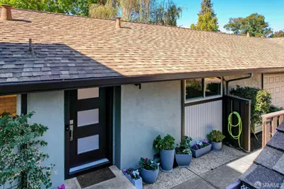 1588 Candelero Drive, Walnut Creek, CA 94598 - Photo 4