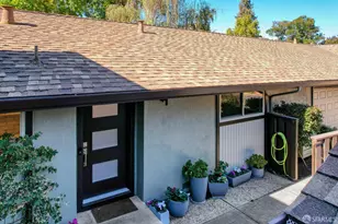 1588 Candelero Dr, Walnut Creek, CA 94598 - Photo 4
