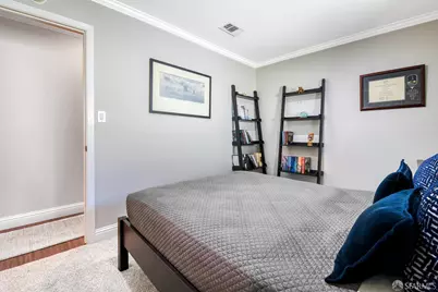 1588 Candelero Drive, Walnut Creek, CA 94598 - Photo 18