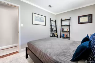 1588 Candelero Dr, Walnut Creek, CA 94598 - Photo 18