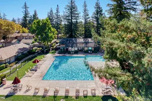1588 Candelero Dr, Walnut Creek, CA 94598 - Photo 28