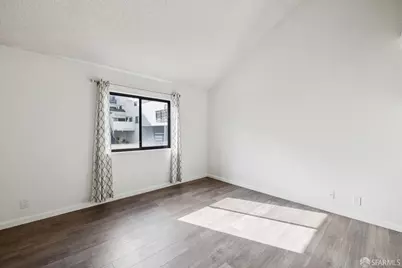 1 Appian Way #710-6, South San Francisco, CA 94080 - Photo 14