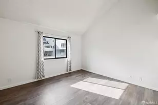 1 Appian Way, South San Francisco, CA 94080 - Photo 14