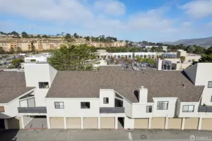 1 Appian Way, South San Francisco, CA 94080 - Photo 24