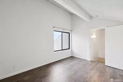1 Appian Way #710-6, South San Francisco, CA 94080 - Photo 18