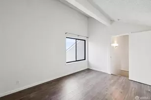 1 Appian Way, South San Francisco, CA 94080 - Photo 18