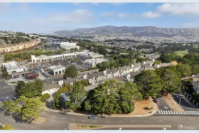 1 Appian Way #710-6, South San Francisco, CA 94080 - Photo 26