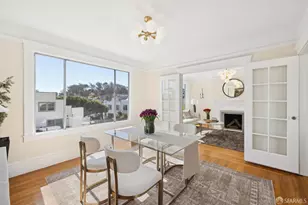 1318 20th St, San Francisco, CA 94107 - Photo 8