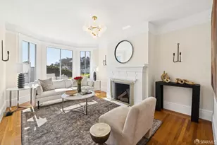 1318 20th St, San Francisco, CA 94107 - Photo 2