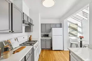1318 20th St, San Francisco, CA 94107 - Photo 12