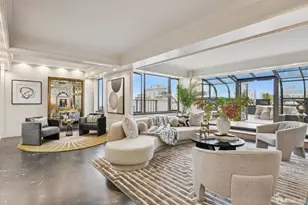 1177 California St, San Francisco, CA 94108 - Photo 2