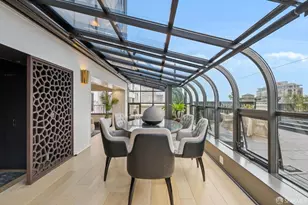 1177 California St, San Francisco, CA 94108 - Photo 6
