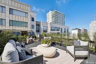 1177 California St, San Francisco, CA 94108 - Photo 10