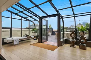 1177 California St, San Francisco, CA 94108 - Photo 4