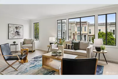 3633-3635 16th Street, San Francisco, CA 94114 - Photo 20