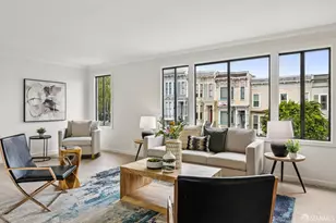 3633-3635 16th St, San Francisco, CA 94114 - Photo 20