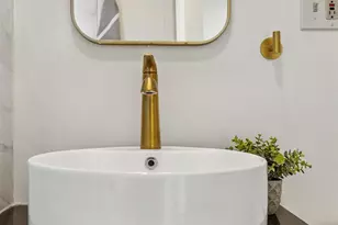 3633-3635 16th St, San Francisco, CA 94114 - Photo 34