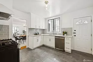 3633-3635 16th St, San Francisco, CA 94114 - Photo 8