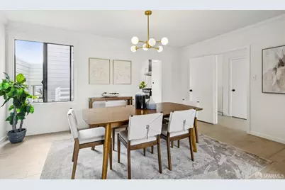 3633-3635 16th Street, San Francisco, CA 94114 - Photo 24