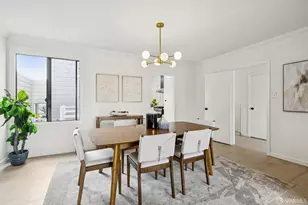 3633-3635 16th St, San Francisco, CA 94114 - Photo 24