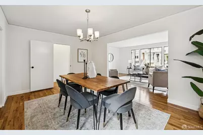 3633-3635 16th Street, San Francisco, CA 94114 - Photo 6