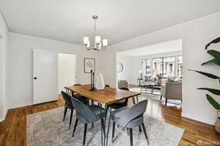 3633-3635 16th St, San Francisco, CA 94114 - Photo 6