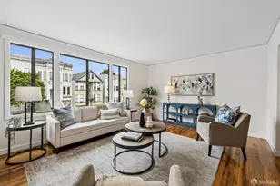 3633-3635 16th St, San Francisco, CA 94114 - Photo 1