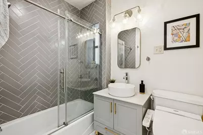 3633-3635 16th Street, San Francisco, CA 94114 - Photo 12