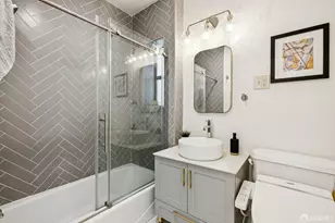 3633-3635 16th St, San Francisco, CA 94114 - Photo 12