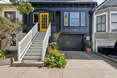 443 Lisbon Street, San Francisco, CA 94112 - Photo 2