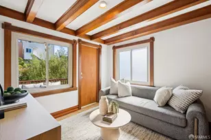 443 Lisbon St, San Francisco, CA 94112 - Photo 22